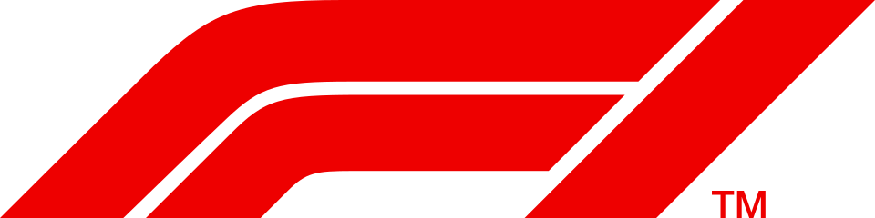 Formula 1