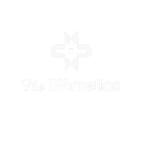 The D'Amelios